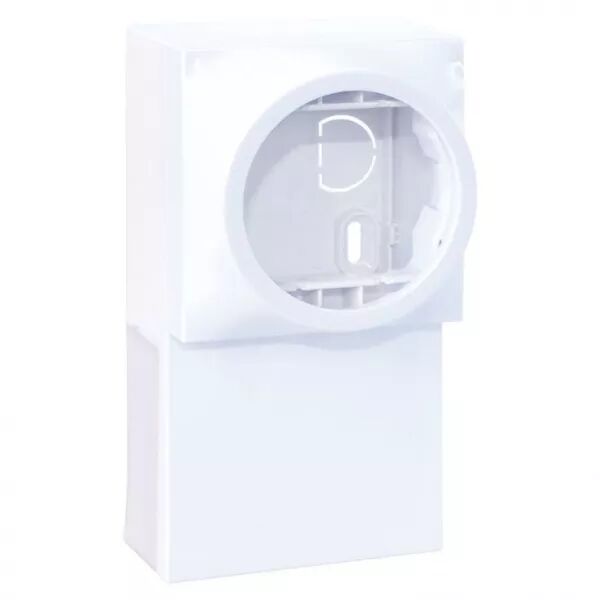 ADAPTATEUR MOULURE hauteur 22 max 1 POSTE autres fonctions