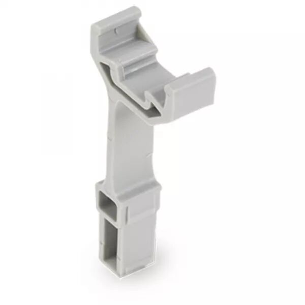 ADAPTATEUR