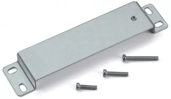 ADAPTATEUR P.MONTAGE AU MUR 787-8XX