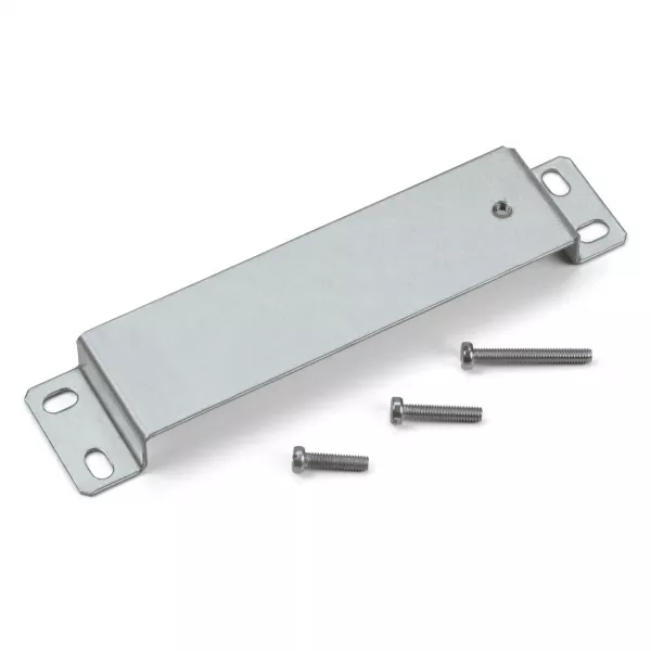 Adaptateur p.montage au mur 787-8xx787-895