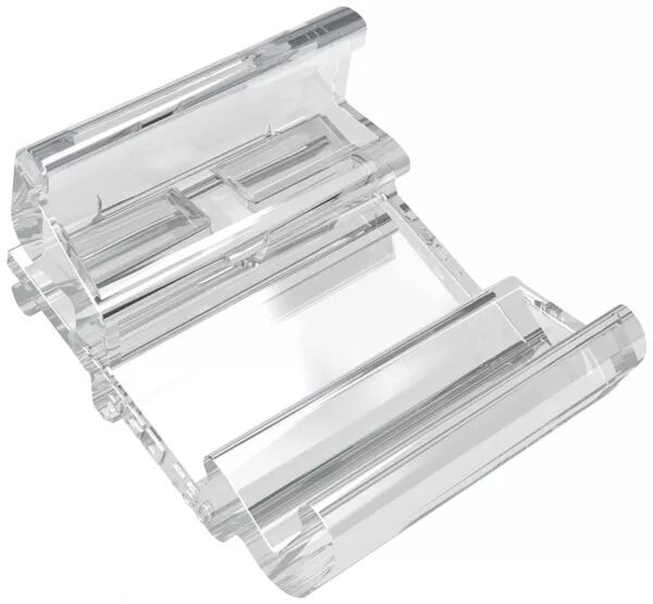 ADAPTATEUR POUR BANDE DE MARQUAGE - BORNES 4 LEDS