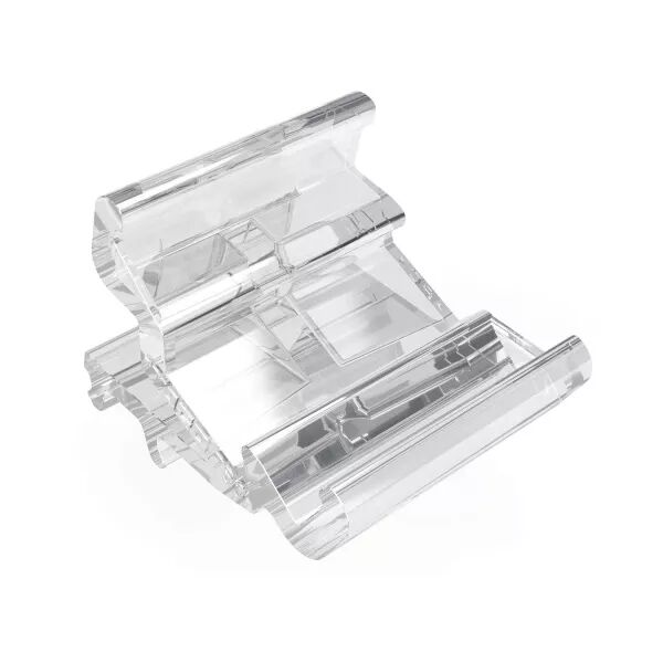 Adaptateur pour bande de marquage - Bornes 8/16 LEDs750-107