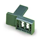 Adaptateur pour le rep�rage de groupe pour le c�t� 2726-902