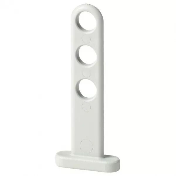 Adaptateur pour poign�e K1-K6 (1059849)