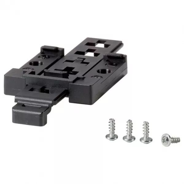 Adaptateur pour profil� chapeau, pour CI-K (206918)