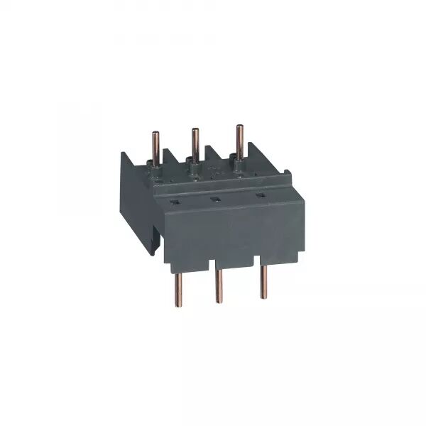 ADAPTATEUR POUR RACCORDEMENT MPX� 32H/32MA AVEC CTX� 40 CC