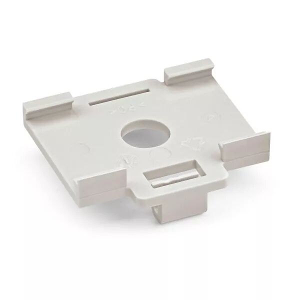 Adaptateur pour rail DIN855-9900