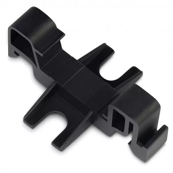 Adaptateur pour rail DIN855-9927