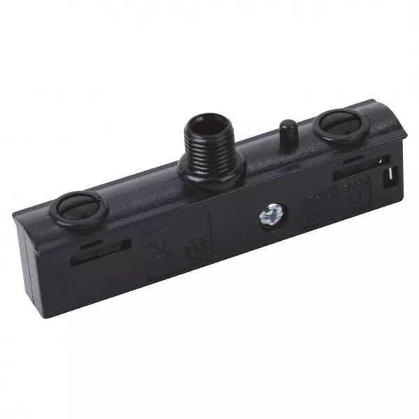 Adaptateur pour rail TBT (1522)