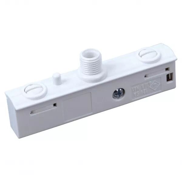 Adaptateur pour rail TBT (1523)