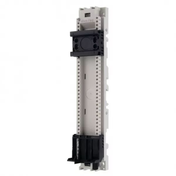 Adaptateur profil�-support 45mm (283132)