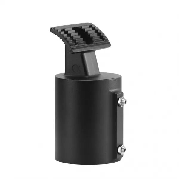 ADAPTATEUR SPIDER+POST D.76 - 3109437                                    -