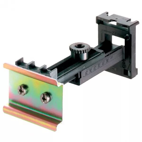 Adaptateur t�l�scopique (226161)