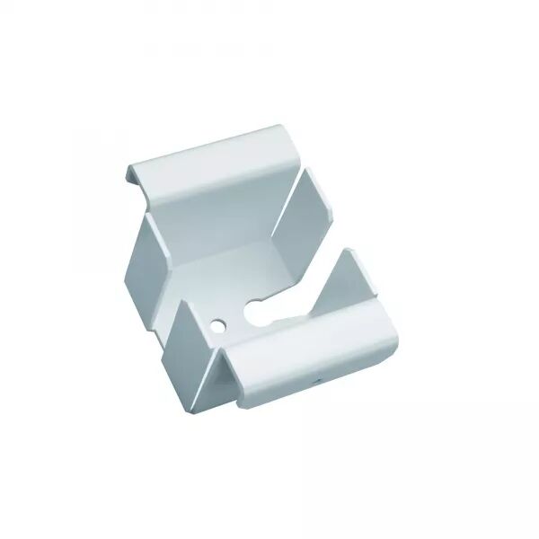 ADAPTATEUR UNIVERSEL P. DAB,ACIER,PURE
