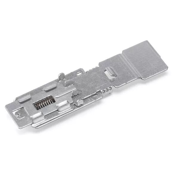 ADAPTATEURS POUR RAIL POUR APPAREILS 787-8xx SUR RAIL DIN787-896