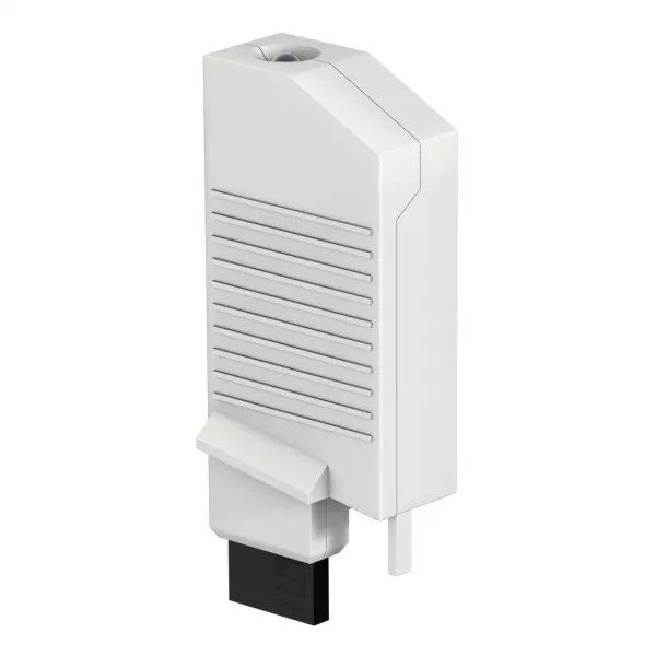 Adapteur bluetooth� pour prise de configuration750-921