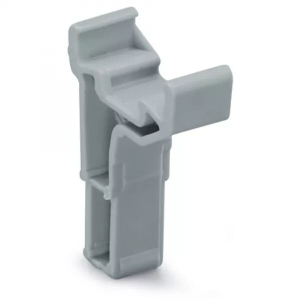 ADAPTEUR MARQUAGE P/SERIE 2002/GRIS