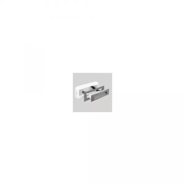ADATTATORE INSERT+ 1 AN3 - 310478                                    -