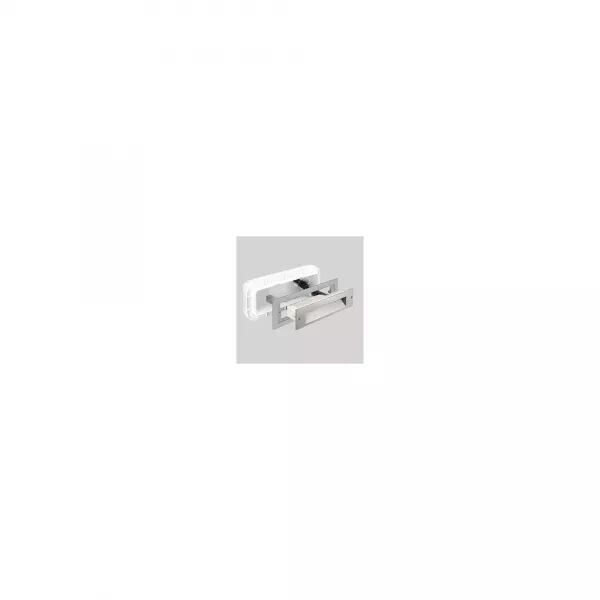 ADATTATORE INSERT+ 1 GR3 - 310477                                    -