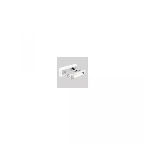 ADATTATORE INSERT+ 1 WH1 - 310476                                    -