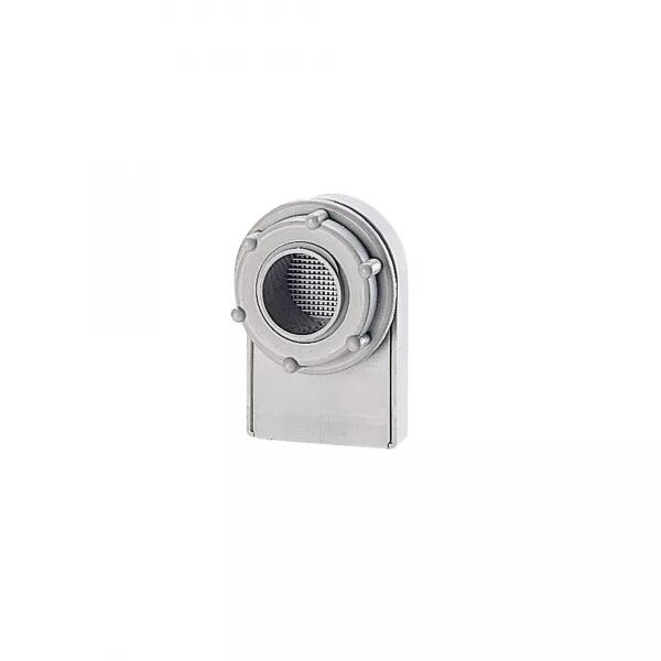 A�RATEUR IP44 IK08 POUR COFFRETS - � DE PER�AGE 30,5MM