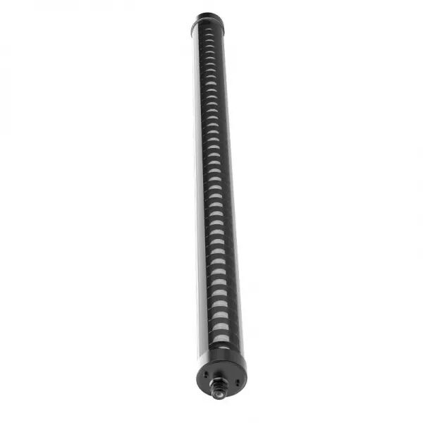 AGOSTA ID 1200MM 36W 3600LM 4000K-IRC80-IP65-IK10