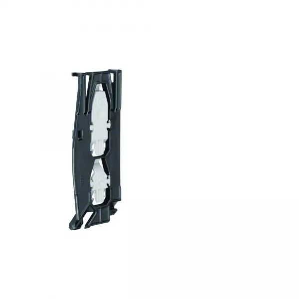 AGRAFE EN PC/ABS POUR LFF60150