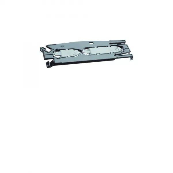 AGRAFE EN PC/ABS POUR LFF60190