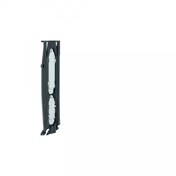 AGRAFE EN PC/ABS POUR LFF60230