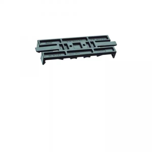 AGRAFE LIFEA - BEHA-SET POUR FB60130 / FB80130