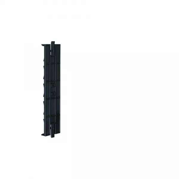 AGRAFE LIFEA - BEHA-SET POUR FB60230 / FB99230