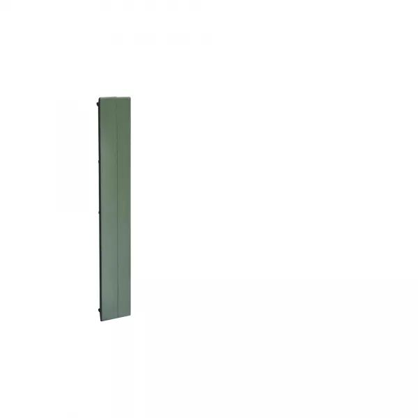 AGRAFE POUR LF, 120MM