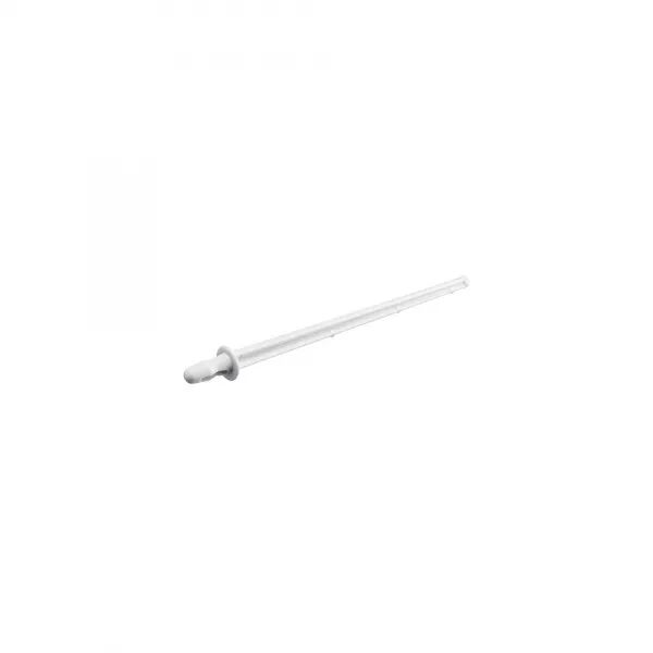 Agrafe pour retenue de fils pour toutes les dimensions de goulottes Segma