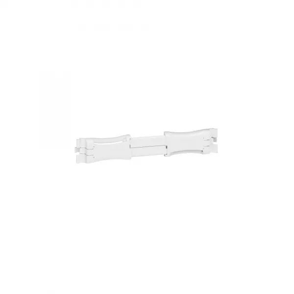 AGRAFES R�GLABLES POUR LE MAINTIEN DES C�BLES POUR GOULOTTE GTL DRIVIA 18