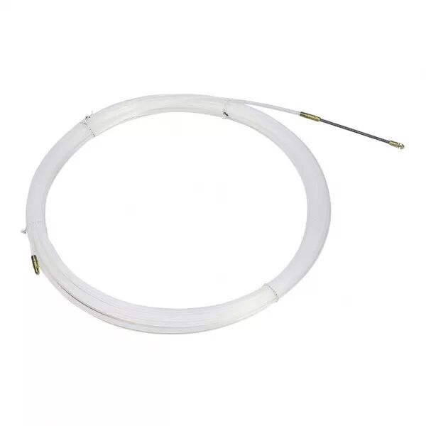 Aiguille nylon dia 3 mm, L 15 m (398413)
