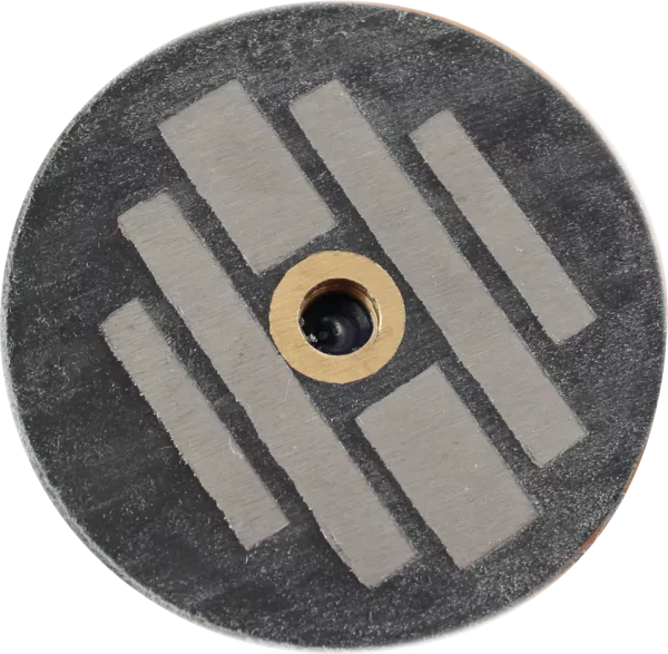 Aimant 800N (52185)