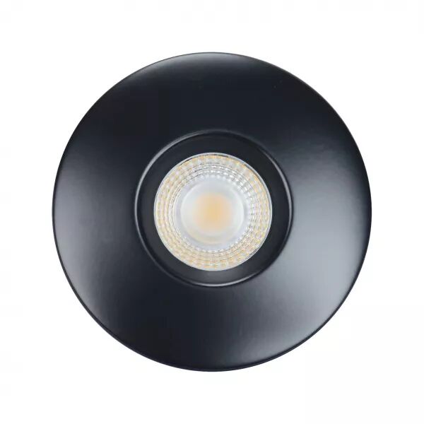 AIR BLOCK 3 - ENC RECOUVRABLE IP65 FIXE LED INT�G. 6W 3000K 480LM BLANC