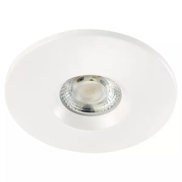 AIR BLOCK 3 LED 36� 6W/3000K (51320)