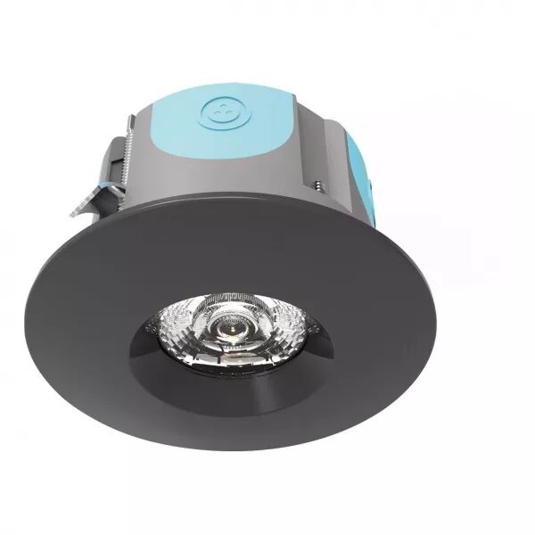 AIR BLOCK 3 LED 36� 6W/4000K (51321)