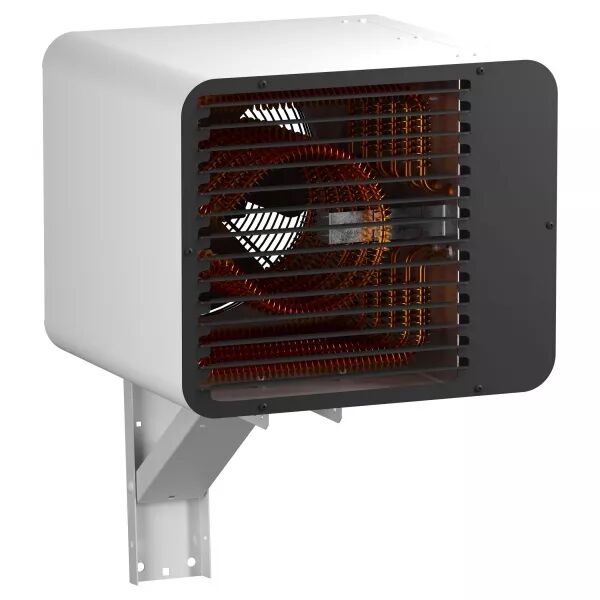 Airpuls 2 a�rotherme �lectrique 2 allures 15kW/10kWM194125