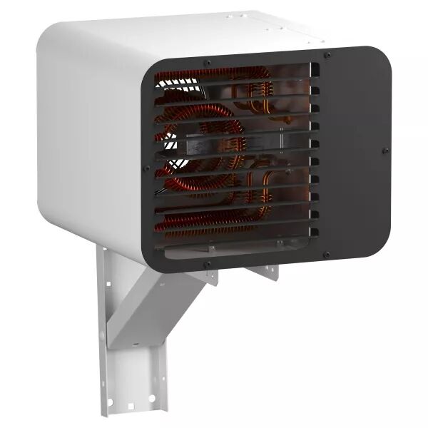 Airpuls 2 a�rotherme �lectrique 2 allures 4.5kW/3kWM194121