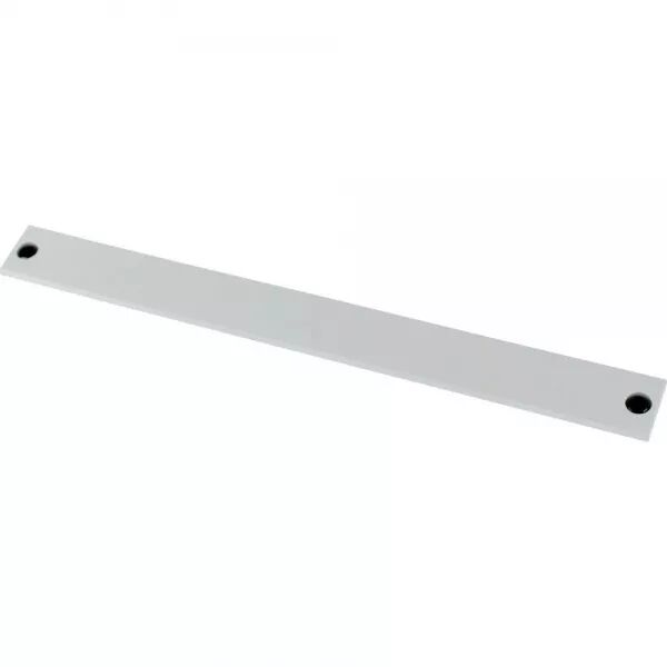 AJUSTEMENT DU CAPOT DR/G 70 � 90 MM POUR XNH00