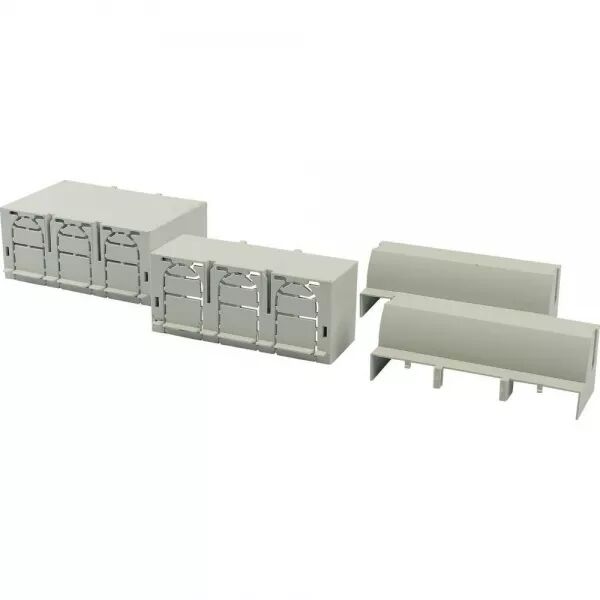 AJUSTEMENT DU CAPOT HAUT/BAS 70 � 90 MM POUR XNH00