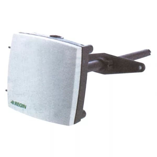Al 24 a1k - contr�leur de temperature en gaine 24 vac (512781)