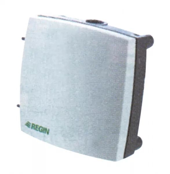 AL 24 A1T - CONTR�LEUR DE TEMPERATURE MURAL 24 VAC