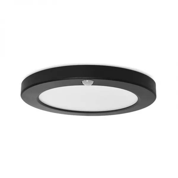 ALDEBARAN COLLERETTE NOIRE POUR 100010
