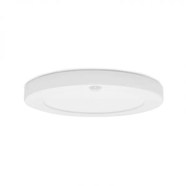 ALDEBARAN DOWNLIGHT DIAM 230 18W CCT DIAM ENCAST AJUST ET DETECT IR 3A