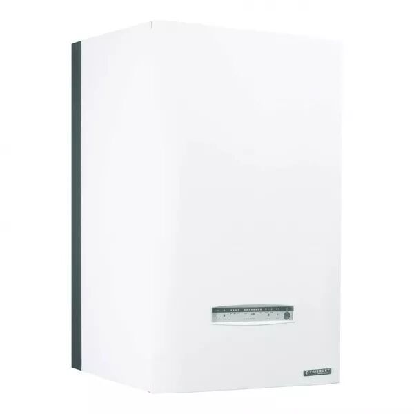 ALDES - Bouche autor�glable gaz BAZ Pilot 45/120 m�/h D 125 mm (11018203)