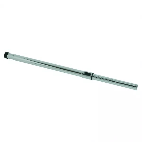 ALDES - Bras t�lescopique m�tallique longueur r�glable de 0,5 � 1 m�tre (11070083)