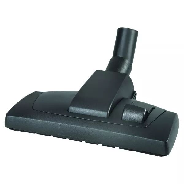 ALDES - Brosse pour tous types de sols (tapis, moquette, sol dur) (11070337)